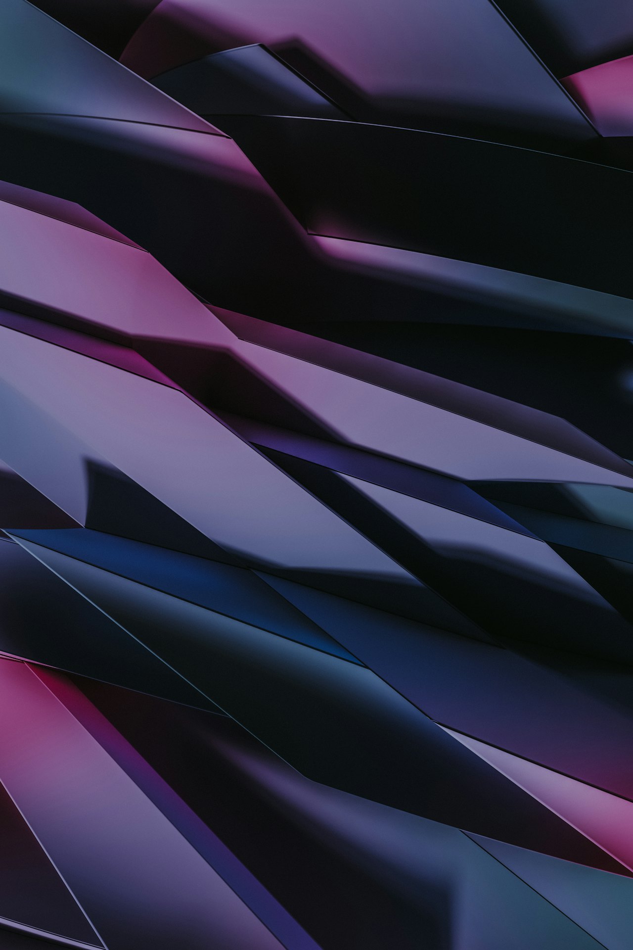 About Ad4a7a9e98786fd01a32e2bb82ad02c6c0f18f7a