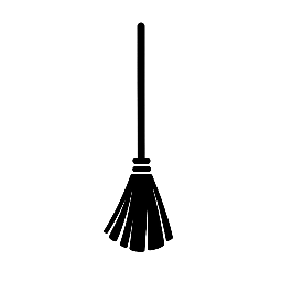 Cleaning Scape Experts